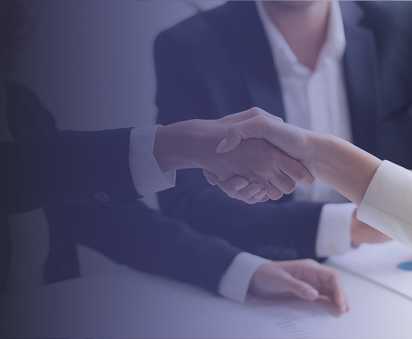 Talent Acquisition Technology Today — and What’s Coming in 2026