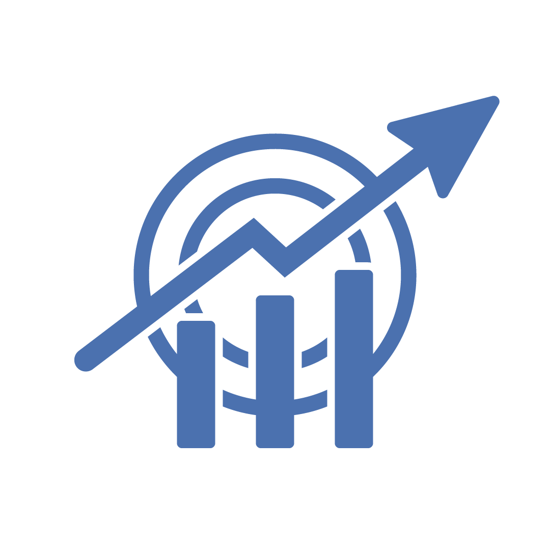 PEPL_Site Icon_Set_SF_Managed Outsource Services_Color