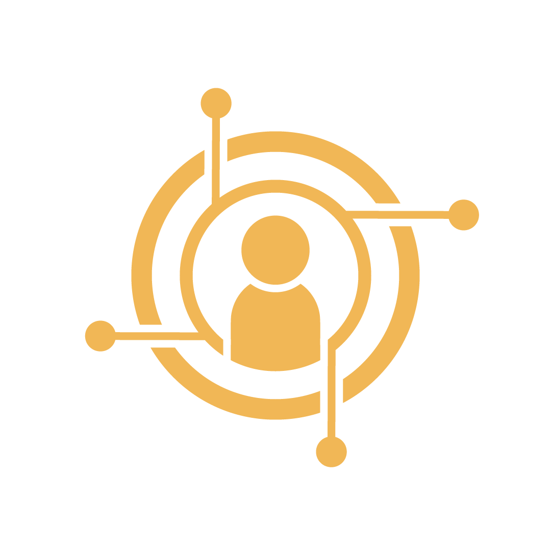 PEPL_Site Icon_Set_SF_Talent Acquisition_Color